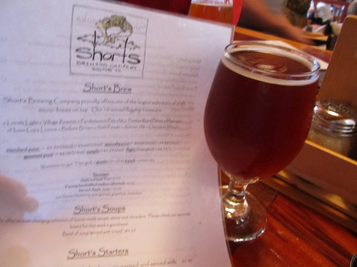 strawberryshortscake