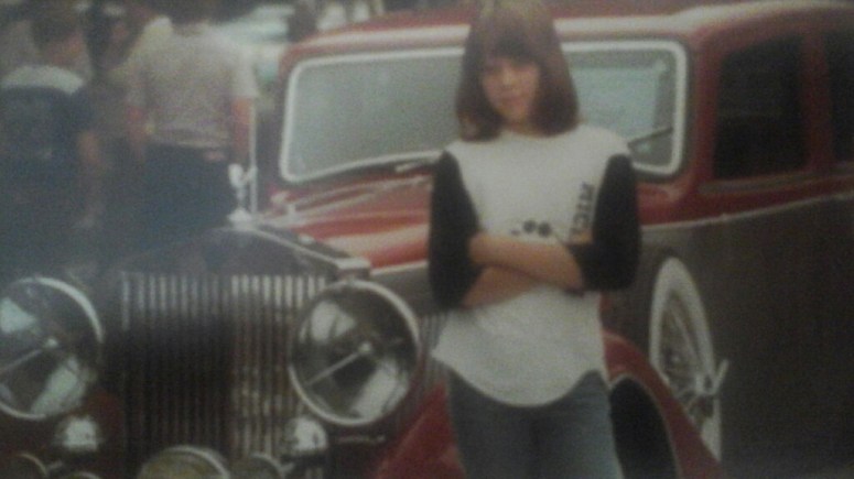 20160817_154910_resized