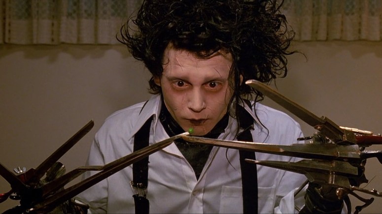 Edward-Scissorhands.jpg