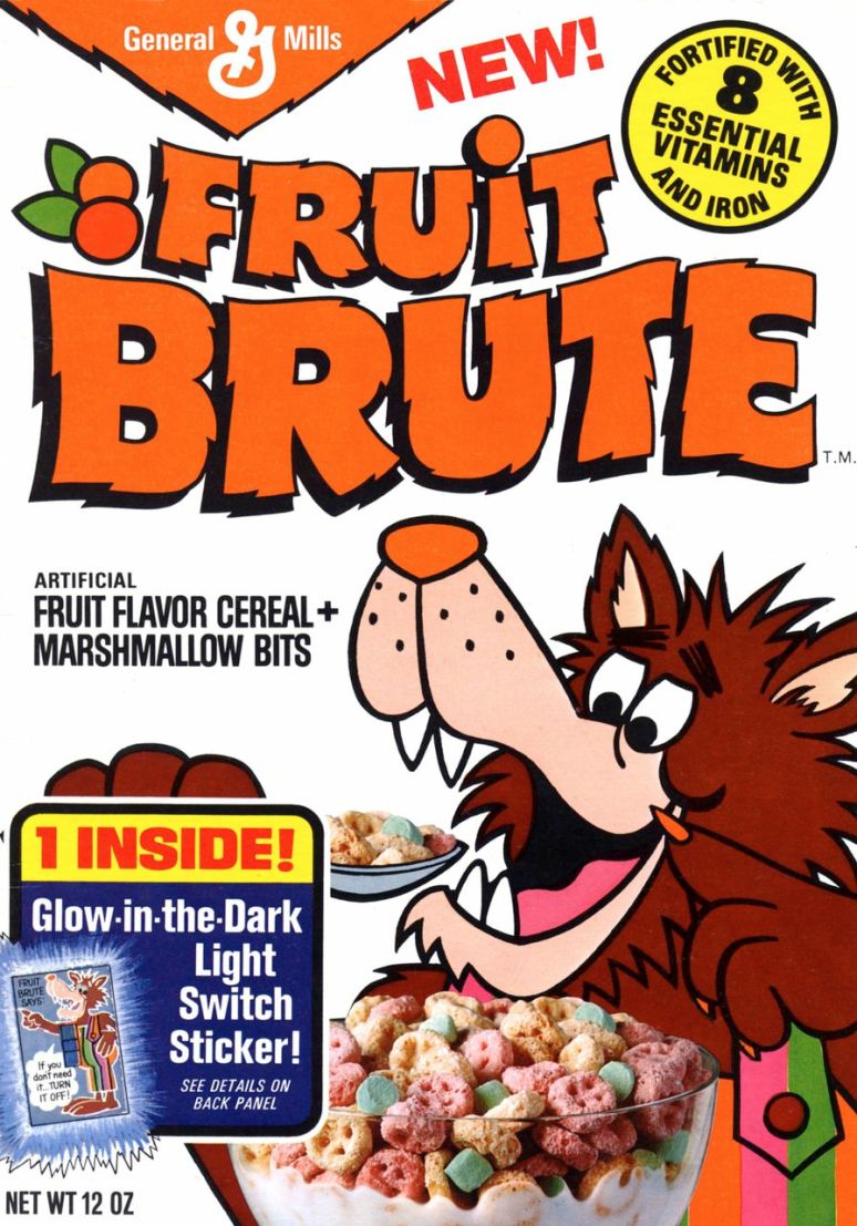 FruitBrute1974.jpg