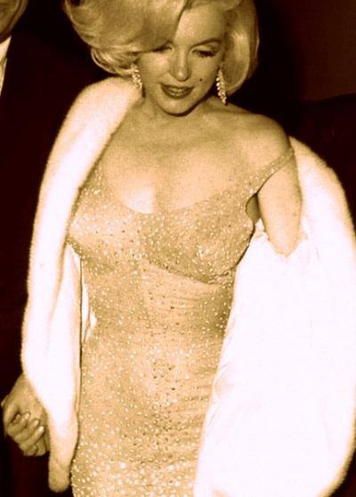 happybirthdaymrpresident