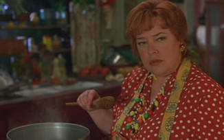 kathybates.jpg
