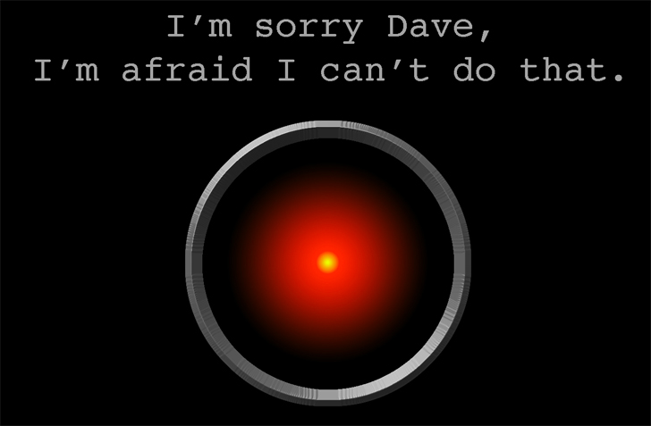 hal_9000_quotes