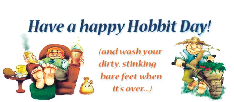 HobbitDay.jpg