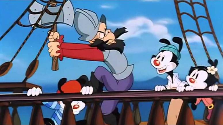 magellananimaniacs