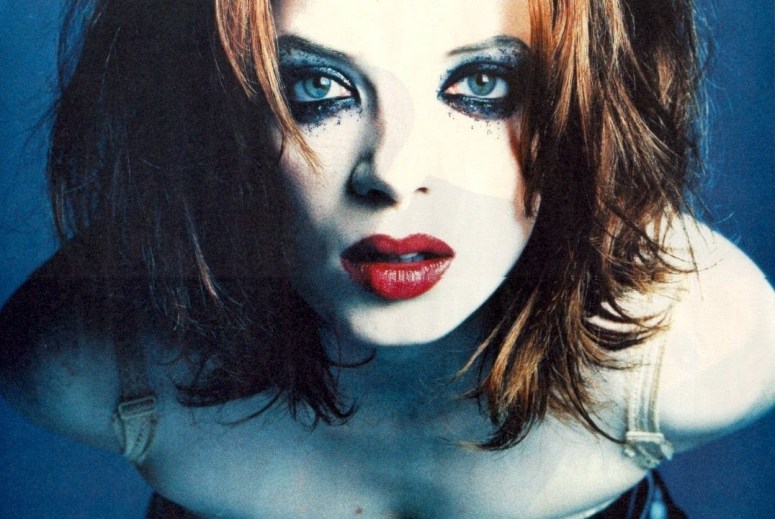 shirleymanson.jpg
