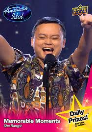 williamhung