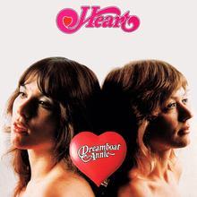 220px-Heart_-_Dreamboat_Annie_(album).png