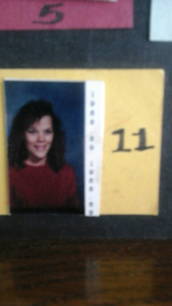 20170119_114515_resized