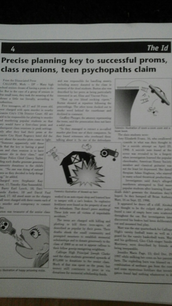 20170215_113241_resized_3