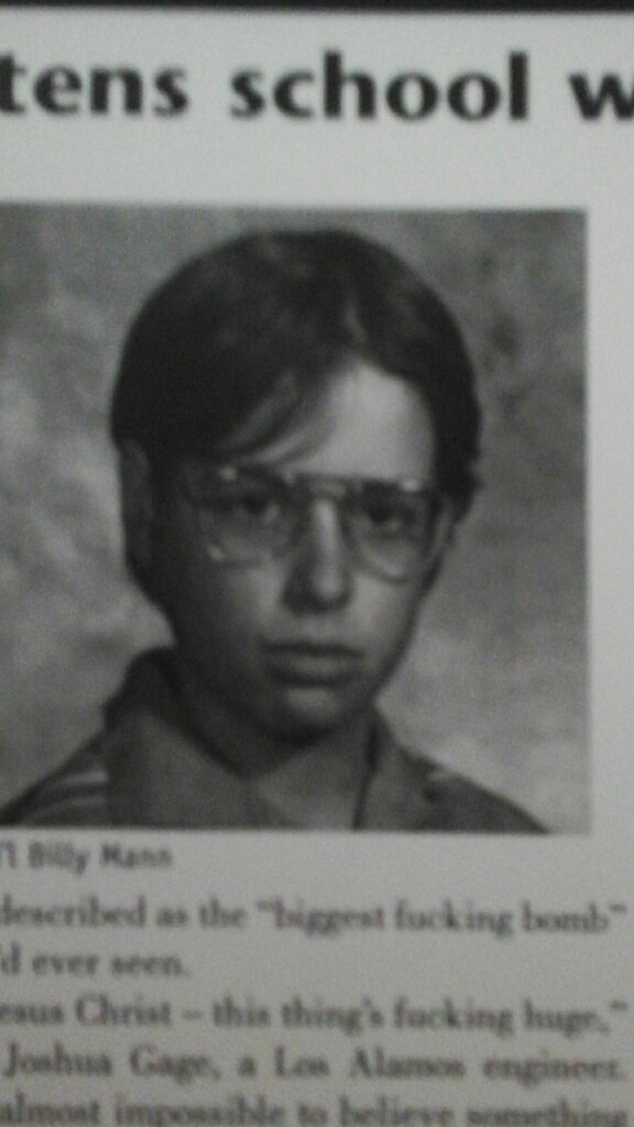 20170215_113418_resized