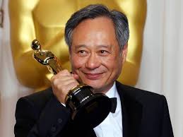 anglee