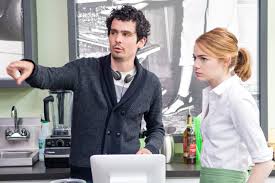 chazelle