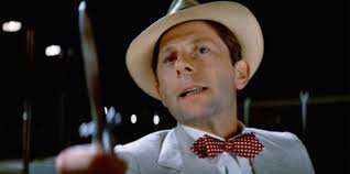 polanski