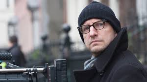 soderbergh.jpg