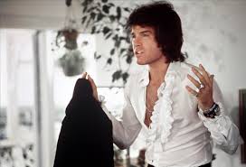warrenbeatty