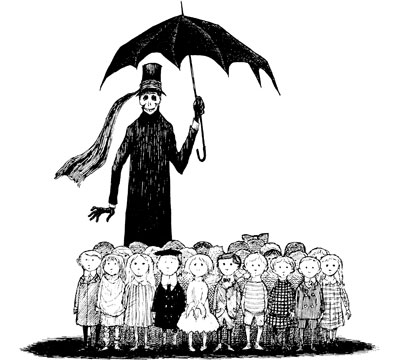 edward-gorey-gashleycrumb-tinies.jpg