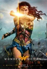 wonderwoman1