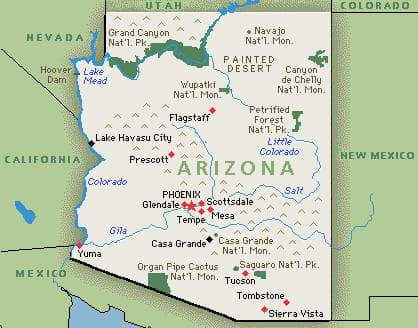 arizona.jpg