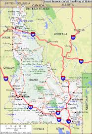 idaho.jpg