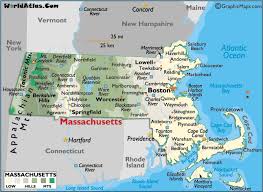 massachusetts.jpg