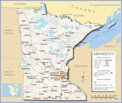 minnesota.jpg