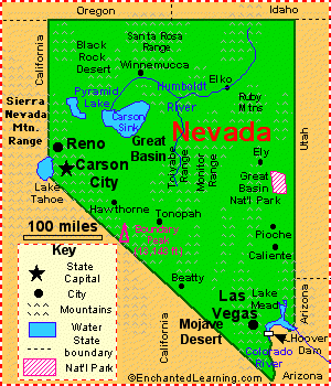 nevada.GIF
