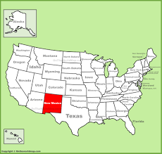 newmexico.png