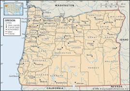 oregon.jpg