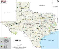texas.jpg
