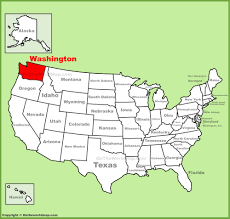 washington