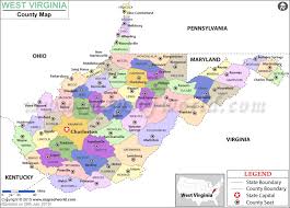 west virginia.jpg