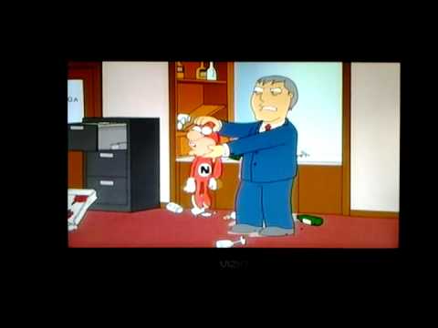noidfamilyguy