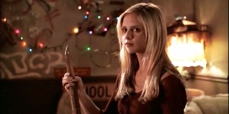 buffy3.jpg