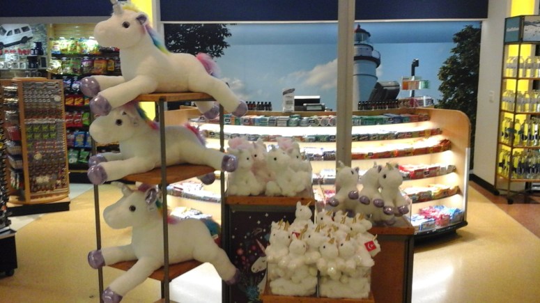 20171006_110800 (2).jpg