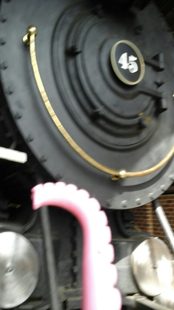 20171021_140148_resized