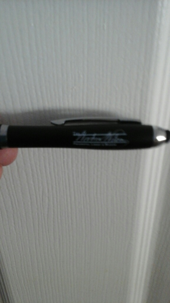 20171026_153554_resized