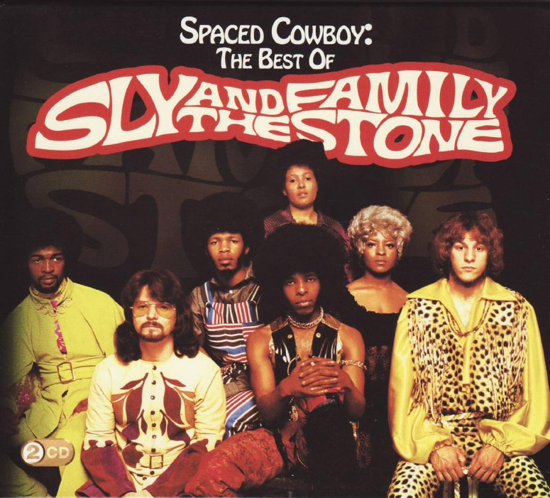 Sly-and-the-Family-Stone (1).jpg