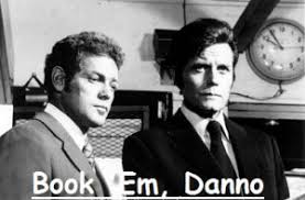 bookemdanno