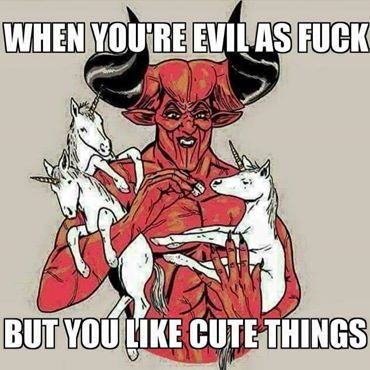 evilasfuckmeme.jpg