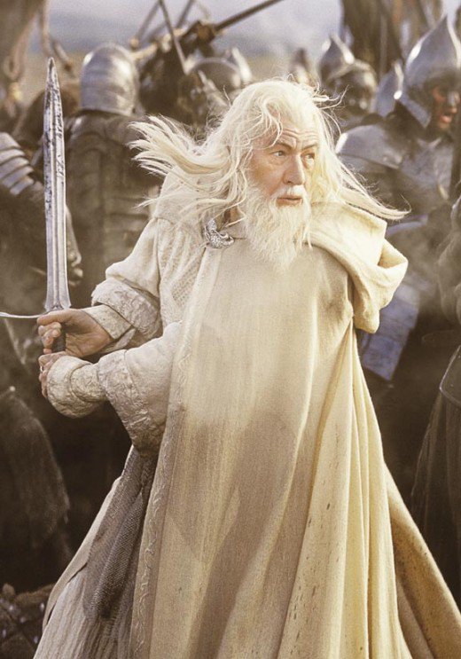 gandalf2