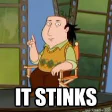 itstinksmeme.jpg