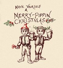 merrypippinchristmas.jpg
