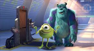 mikeandsullymonstersinc.jpg