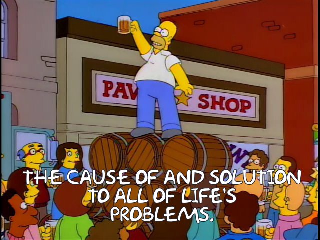 simpsonsbeermemecauseof