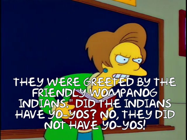 simpsonsyoyosmeme.jpg