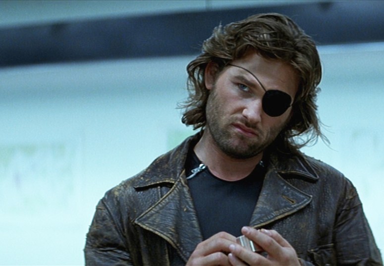 Snake_Plissken.jpg