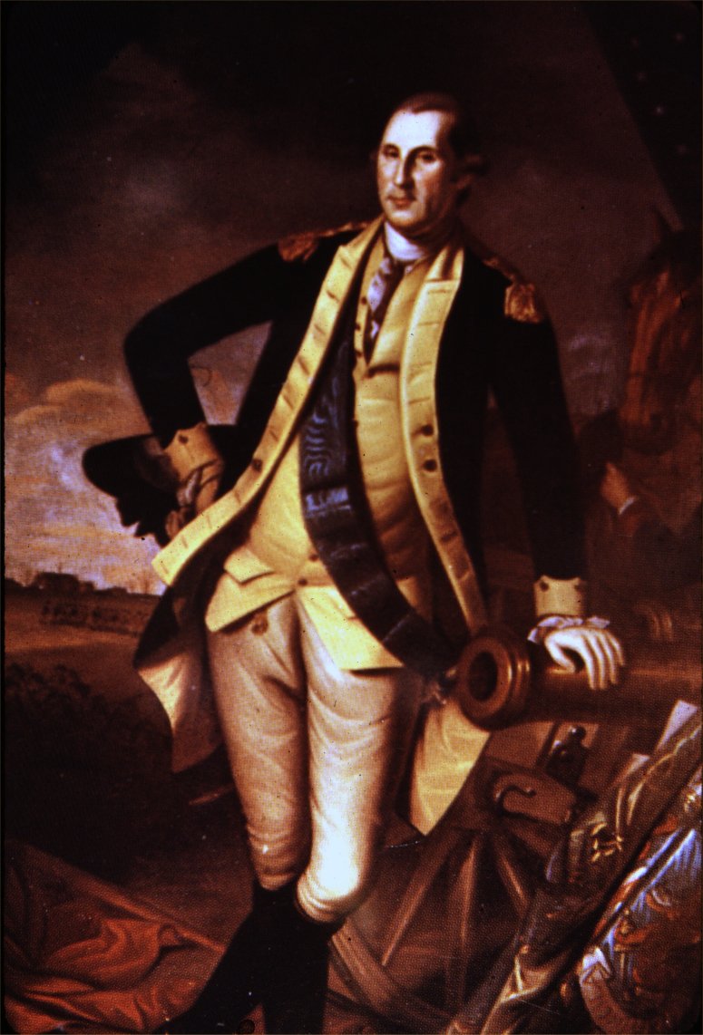 washington4.jpg