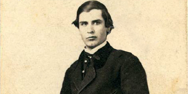 young-william-mckinley.jpg