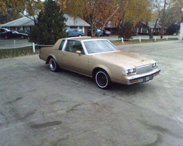 1982buickregal.jpg